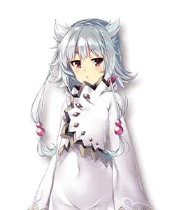Mushiko