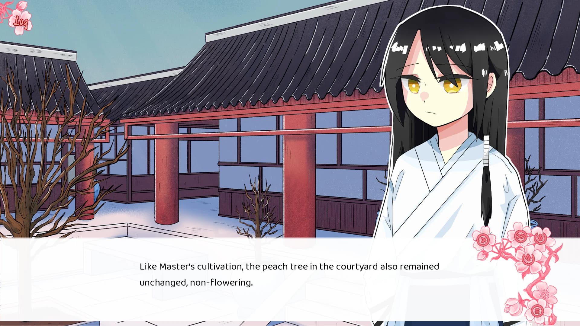 https://images.yurari.moe/images/b7085f7e-4427-4854-bf40-2e5e347a3afc.webp
