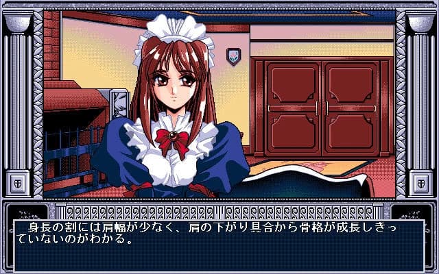 https://images.yurari.moe/images/b709d2bb-fd39-4cb4-9096-6770d2411465.webp