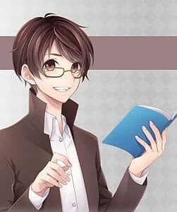 Daisuke