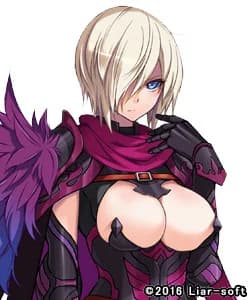 Jeanne