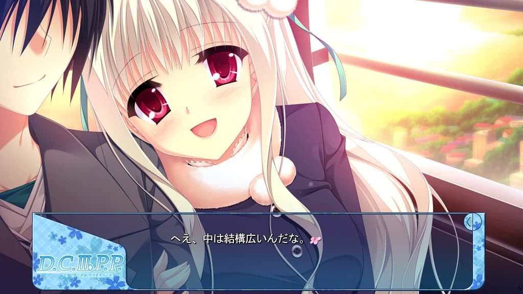 https://images.yurari.moe/images/b7122094-fb49-42d5-b34f-dab179771bee.webp