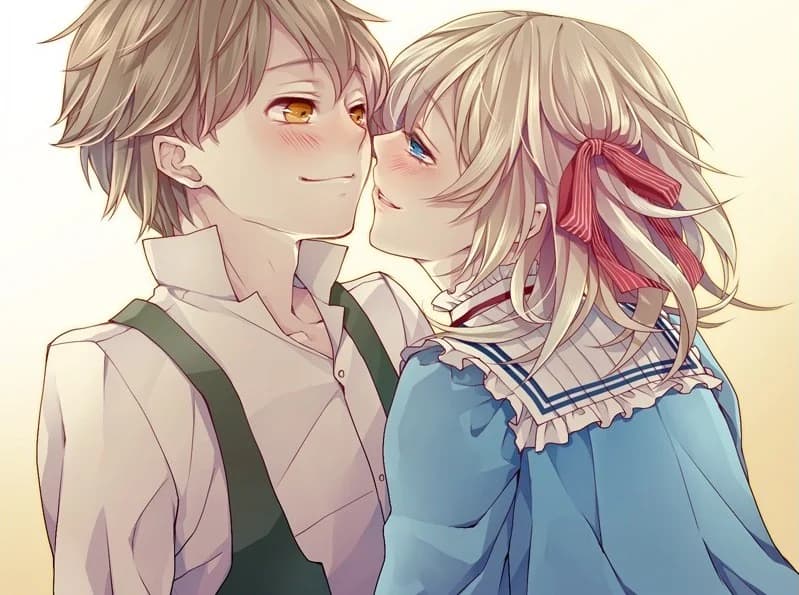 https://images.yurari.moe/images/b71742ef-ed88-4bd2-bb14-7337fea52bd0.webp