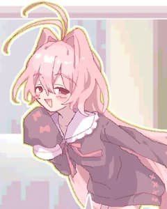 Gokin-chan