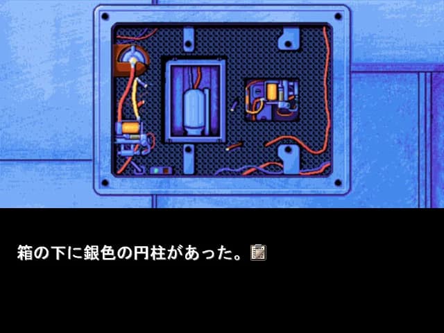 https://images.yurari.moe/images/b71ee522-af75-40de-a536-296f9eab3fa2.webp