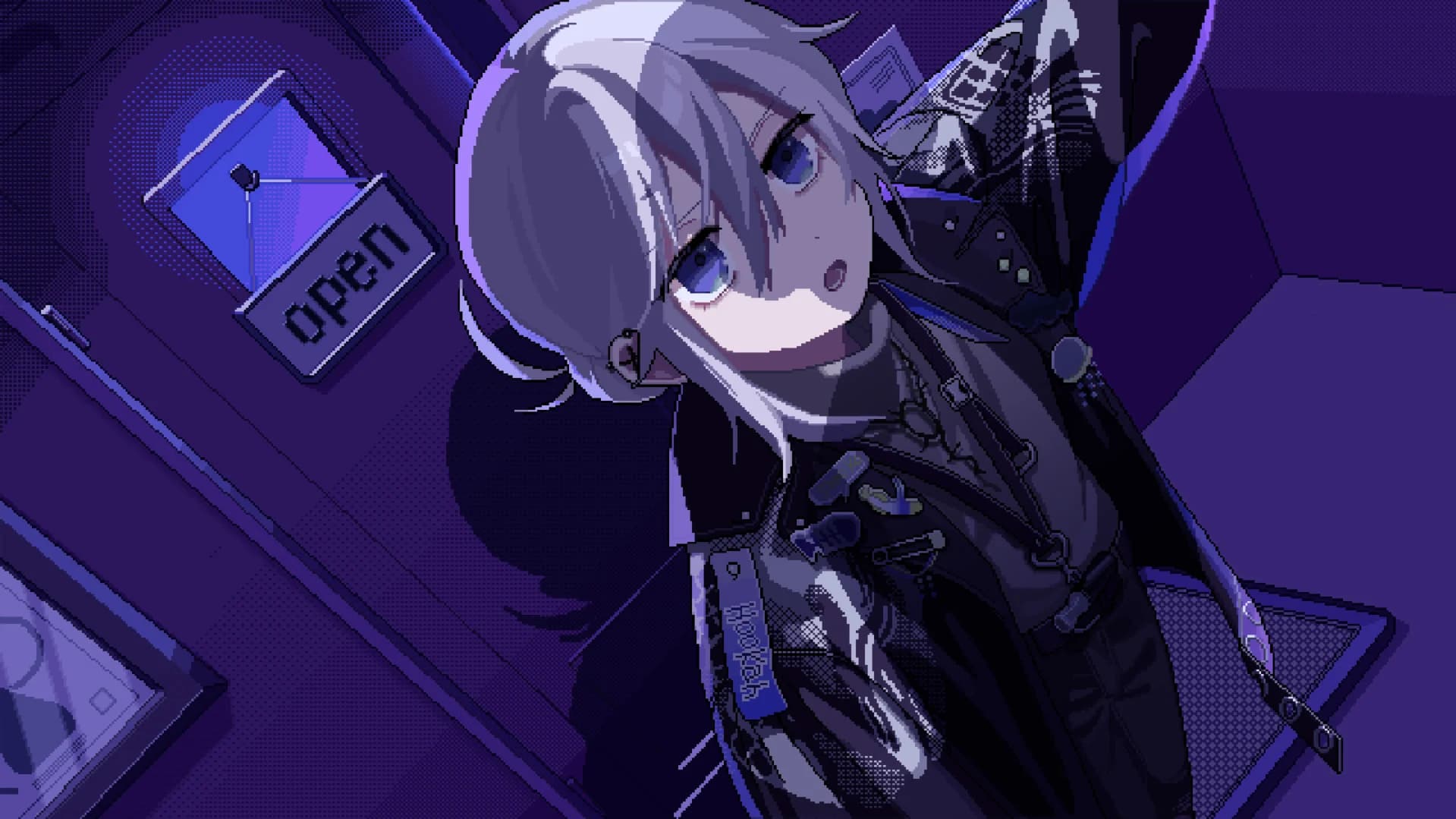 https://images.yurari.moe/images/b7231a8c-6740-4d64-a6cd-997627e1d339.webp