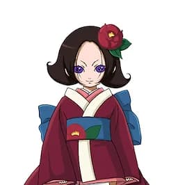 きくり