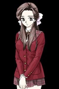Tanigawara Reiko