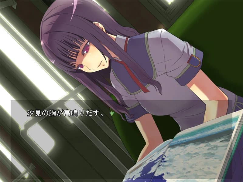 https://images.yurari.moe/images/b72a397d-764d-4ace-9343-6efc40023efd.webp