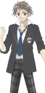 矢口 遊