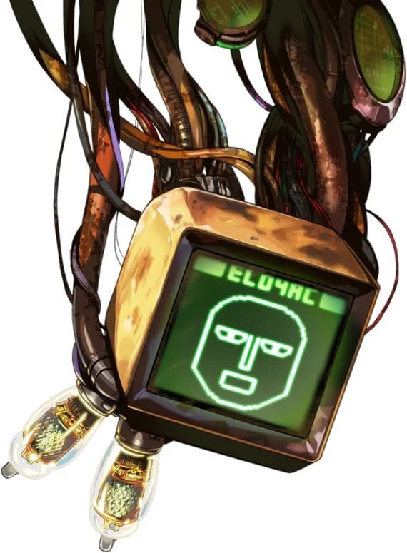 エロヤックALV