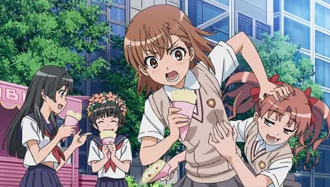 https://images.yurari.moe/images/b73c15a8-d8aa-4112-a41d-5d381239b437.webp