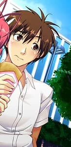 Oonami Takashi