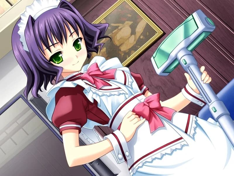 https://images.yurari.moe/images/b757b7a9-0a3c-4b8f-8370-002836728de2.webp
