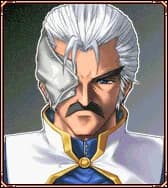ストーリン・ワルド