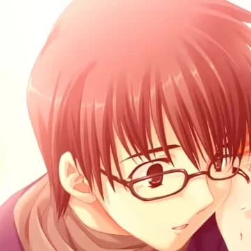 支倉静真
