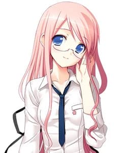 桜 菜々子