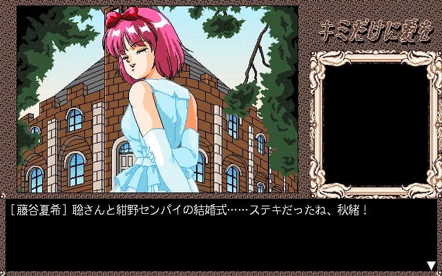 https://images.yurari.moe/images/b7659053-fdb0-4627-93a2-c35511e9f4e4.webp