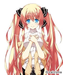 Yoshino Sakura