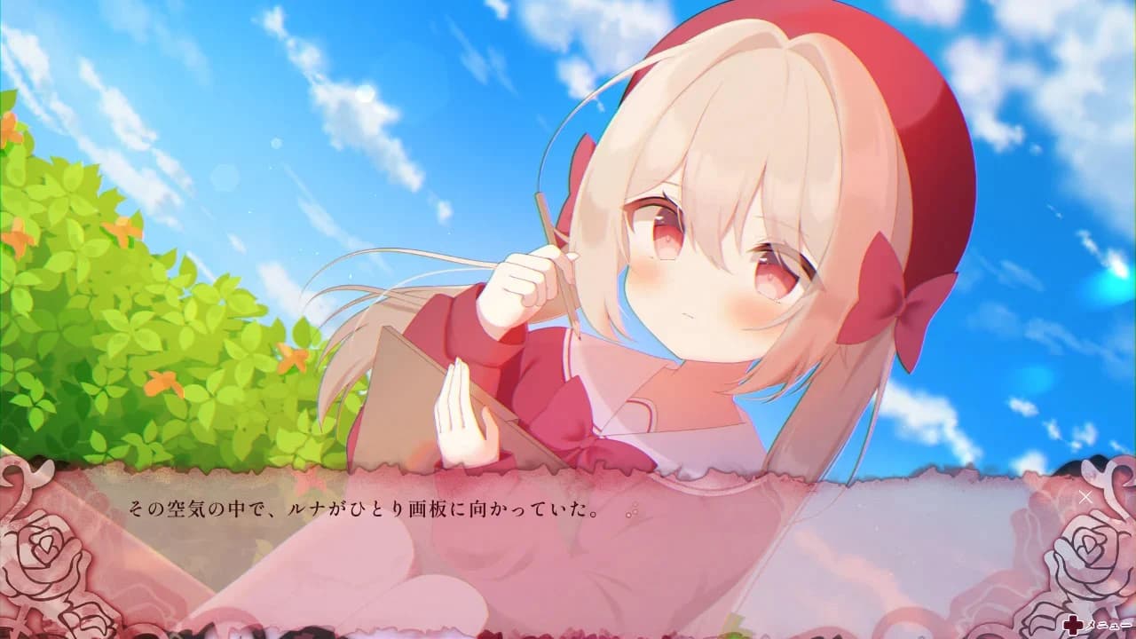 https://images.yurari.moe/images/b7722dbf-9679-456f-90c9-d74bb280c744.webp