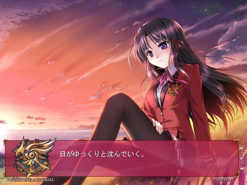 https://images.yurari.moe/images/b778259b-ab03-4624-823d-f1d7a4ffa038.webp