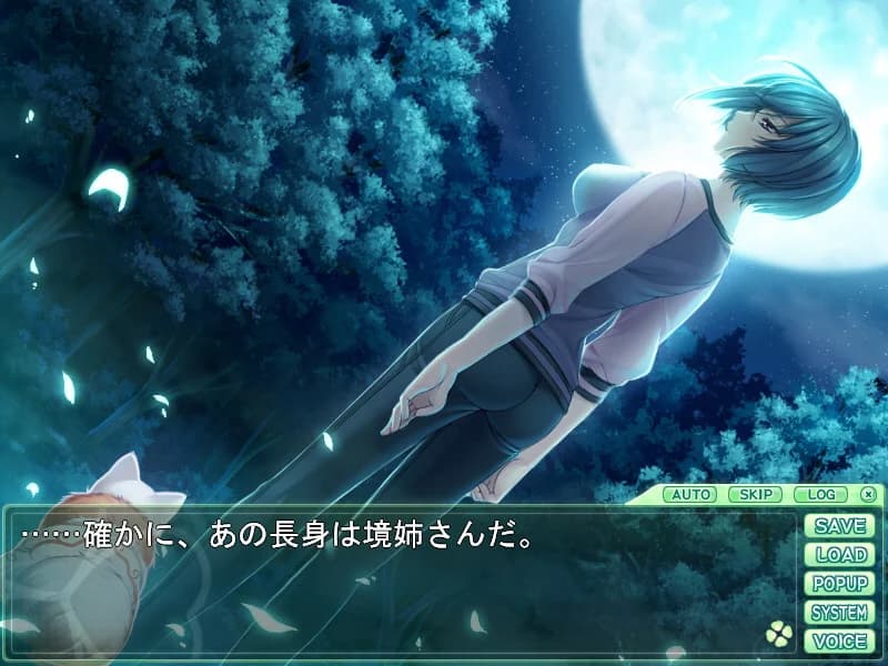 https://images.yurari.moe/images/b77bcf95-f80d-43ff-b727-313fa45b48c3.webp