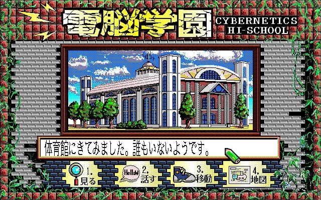 https://images.yurari.moe/images/b77e1dec-6f11-40c3-b6b9-815032f9b921.webp
