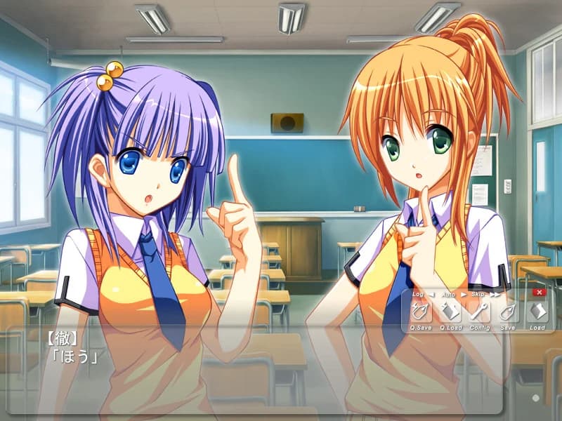 https://images.yurari.moe/images/b78133fa-74d1-459c-ae7d-76b0f2b971cd.webp