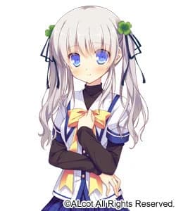 Kagami Hekiru