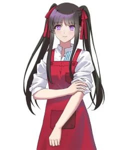 周 芸
