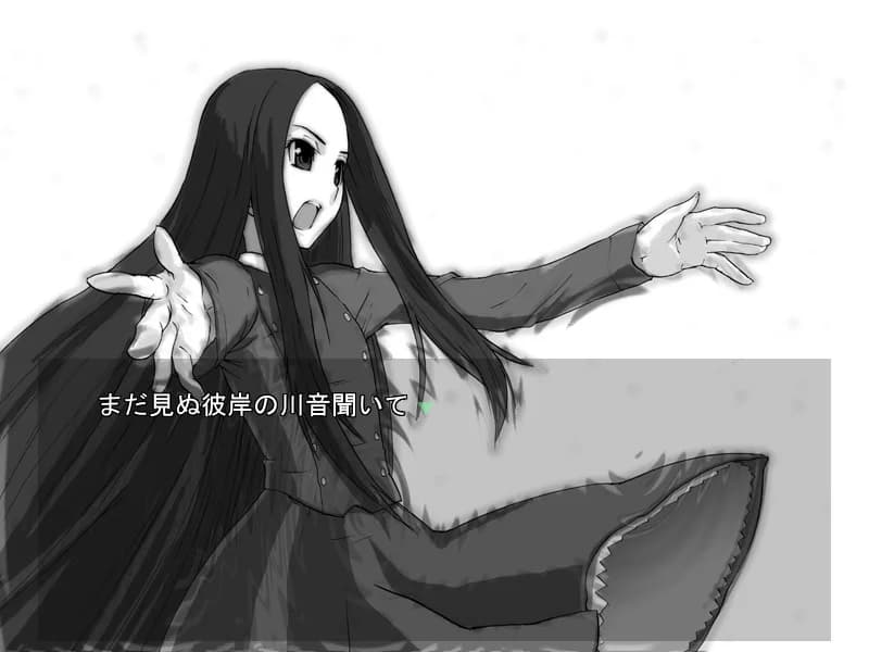 https://images.yurari.moe/images/b78ec47a-505d-4413-9cac-3e46273cb6f8.webp