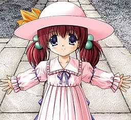 Izumo Sakura