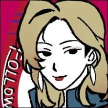 顾淑芬