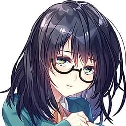 葛野 水姫