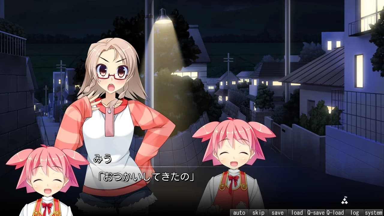 https://images.yurari.moe/images/b797f899-60e4-4a93-8d13-8f0cd259f5ca.webp