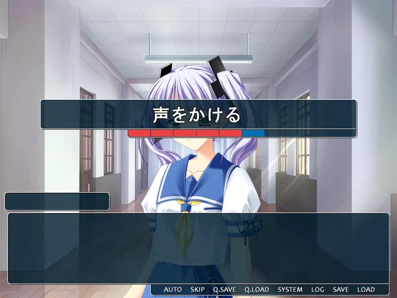 https://images.yurari.moe/images/b7a1a068-54b9-41e9-b025-496e340b1a39.webp