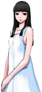 Kuonji Ririko