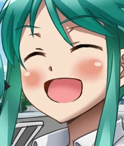 イーディス