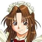 Hasunuma Mirai