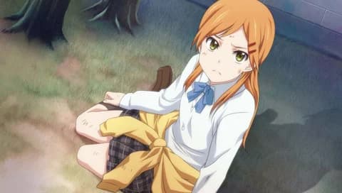 https://images.yurari.moe/images/b7adcbef-c273-460b-b051-afc126d564c9.webp