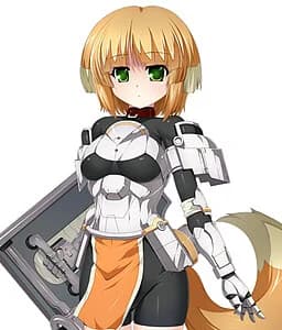 Noel