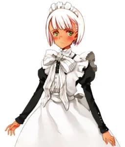 リタ