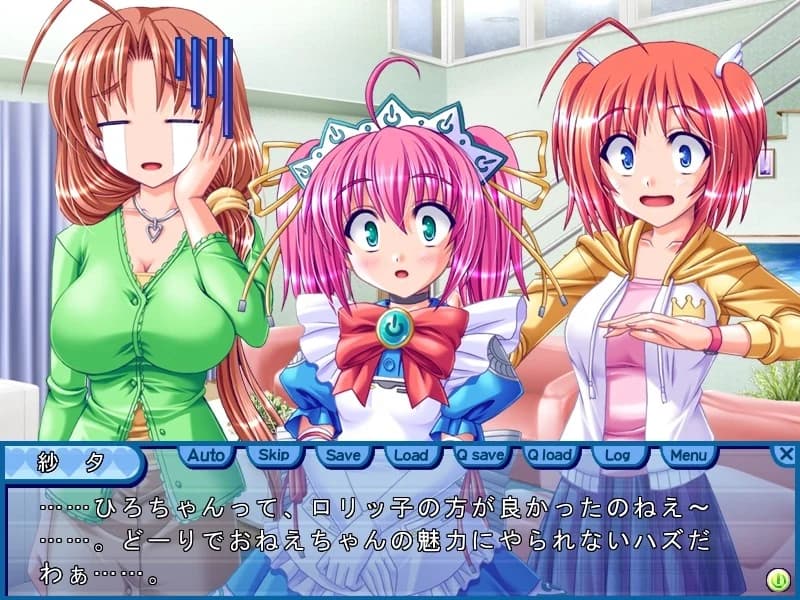 https://images.yurari.moe/images/b7b4e831-0512-4e37-8730-4b911220145a.webp