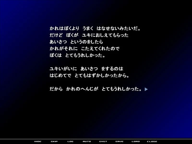 https://images.yurari.moe/images/b7bdae9b-83fe-4308-bc75-49607e3d4281.webp