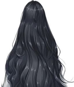Sadako Tei