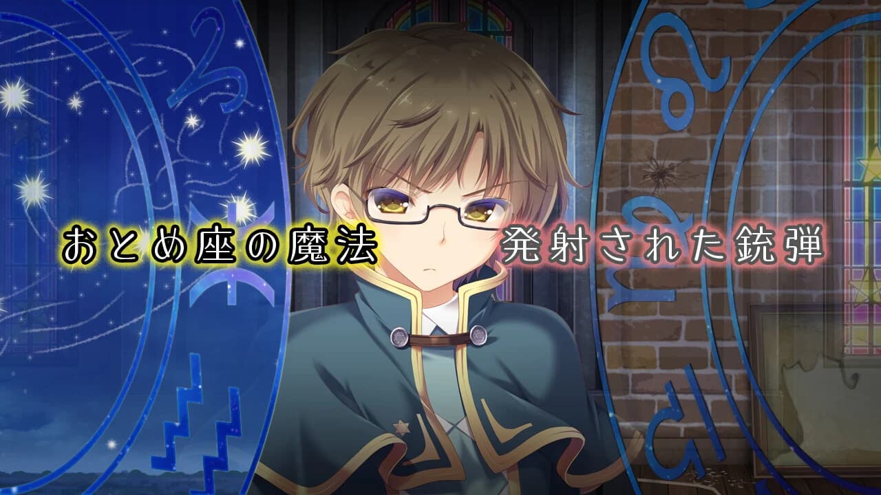 https://images.yurari.moe/images/b7d1f712-148d-41e2-ac4e-04e275bd3940.webp