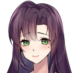 桜井 冬乃