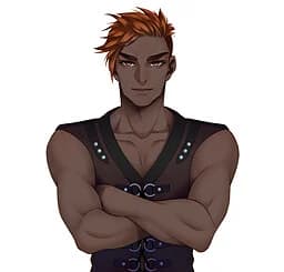 Elliot