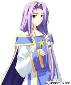 Shiratori Kuroya