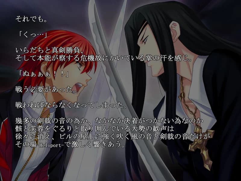 https://images.yurari.moe/images/b7e41837-17ad-4f71-9877-354a07d6d61d.webp